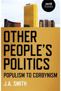 Other People's Politics