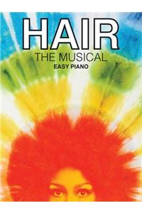 Hair - The Musical