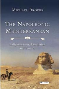 Napoleonic Mediterranean