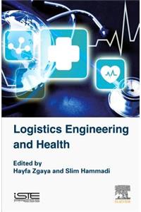 Logistics Engineering and Health