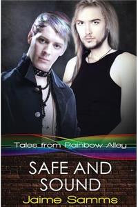 Safe and Sound