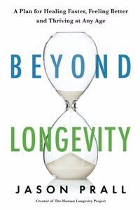 Beyond Longevity