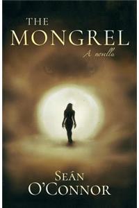 The Mongrel