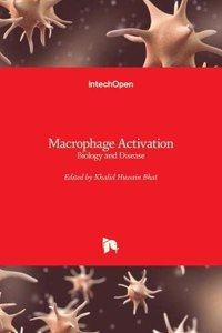 Macrophage Activation