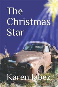 The Christmas Star