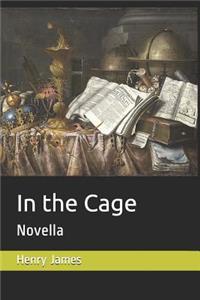 In the Cage