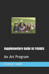 Supplementary Guide 5C FIGURES