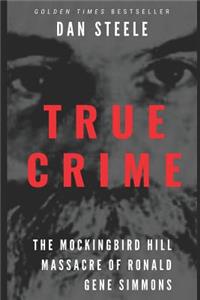 True Crime