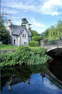 Ireland Travel Journal