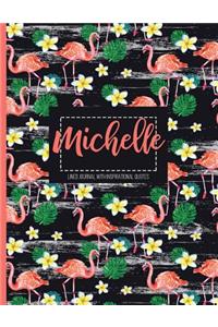 Michelle