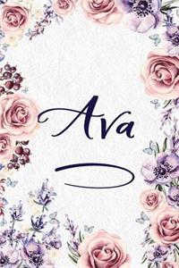 Ava