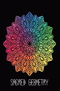 Sacred Geometry