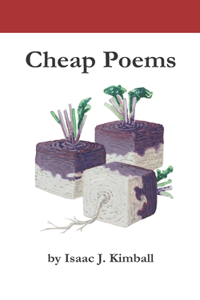 Cheap Poems