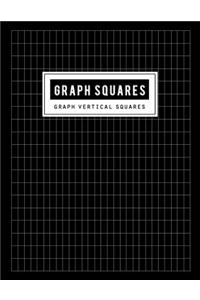 Graph Vertical Squares