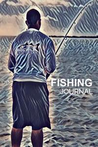 Fishing Journal