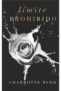 LÃ­mite Prohibido