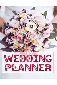 Wedding Planner