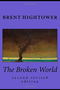 Broken World