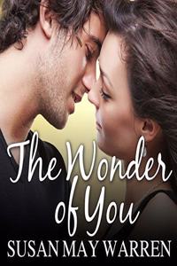 Wonder of You