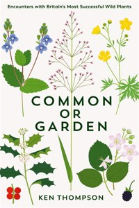 Common or Garden