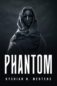 Phantom