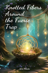 Knotted Fibers Around the Faerie Trap