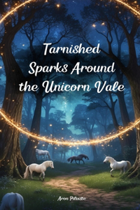 Tarnished Sparks Around the Unicorn Vale