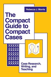 The Compact Guide to Compact Cases