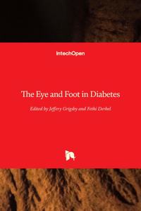 Eye and Foot in Diabetes