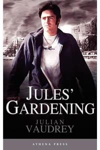 Jules' Gardening