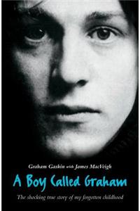 A Boy Called Graham