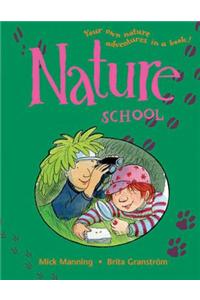 Nature School