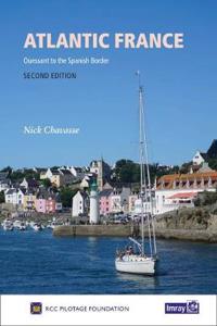 Atlantic France