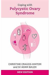 Coping with Polycystic Ovary Syndrome