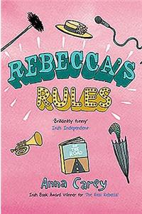 Rebecca's Rules