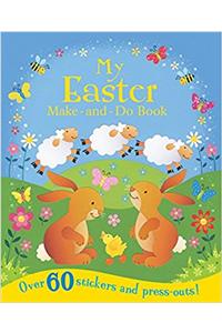 Make and Do Easter