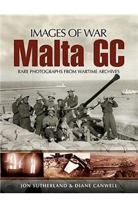 Malta GC