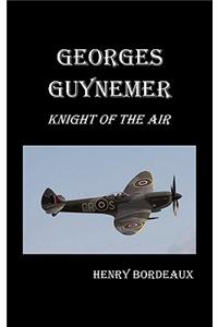 Georges Guynemer