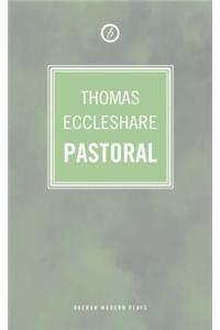 Pastoral
