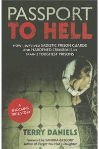 Passport to Hell