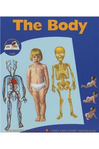 The Body