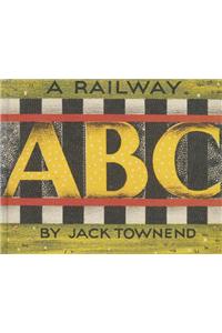 A Railway ABC