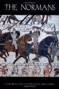 The Normans