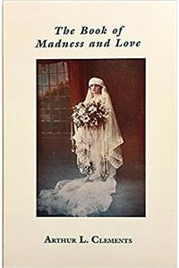 The Book of Madness and Love