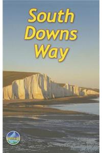 South Downs Way