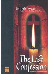 The Last Confession