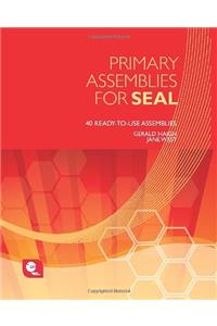 Primary Assemblies for SEAL