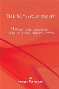 Key in Your Pocket