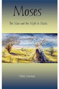 Moses