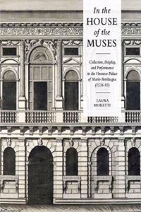 In the House of the Muses
